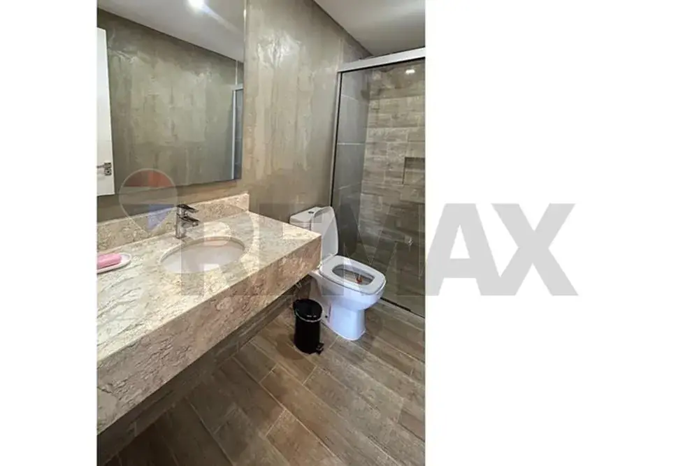 Departamento de 2 dormitorios en Venta en Herrera, Asunción - Image 9