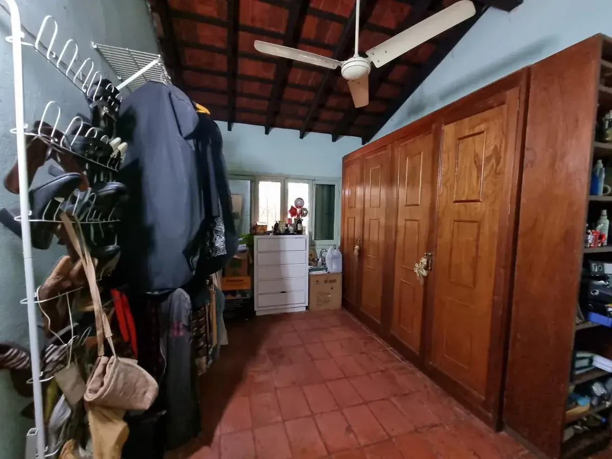 3-Bedroom House for Sale in San Cristóbal, Asunción - Image 14