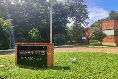 Casa de 2 dormitorios en Venta en Limpio