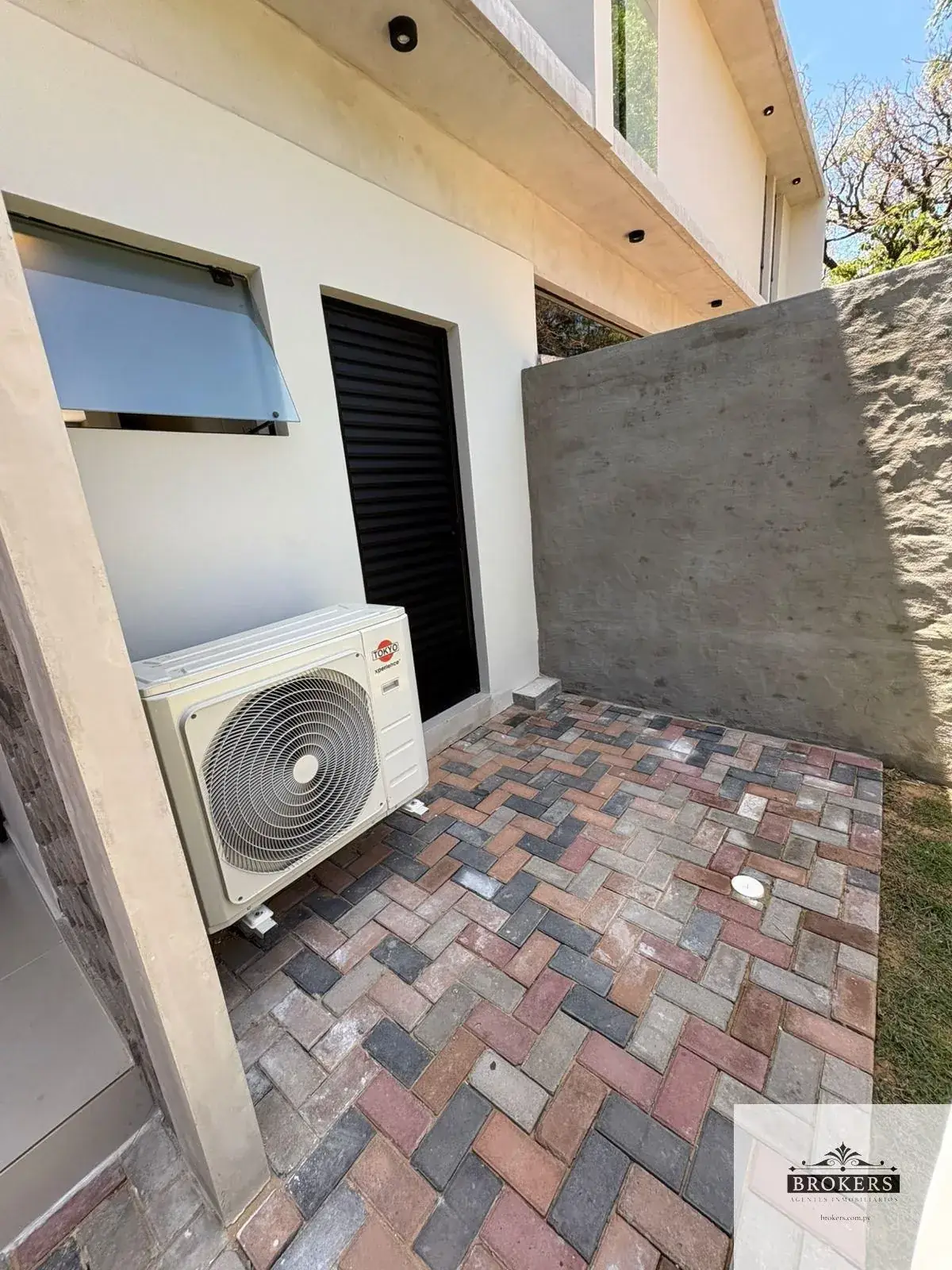 Casa de 3 quartos à Venda em Primer Barrio, Luque - Image 20