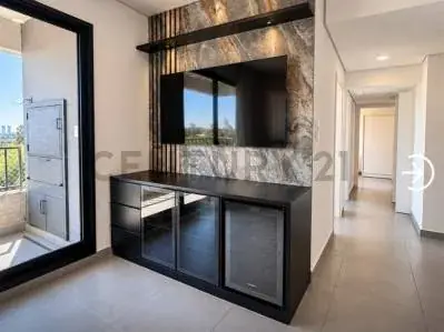 Apartamento de 3 Quartos para Aluguel em Mariscal Lopez, Assunção - Image 3