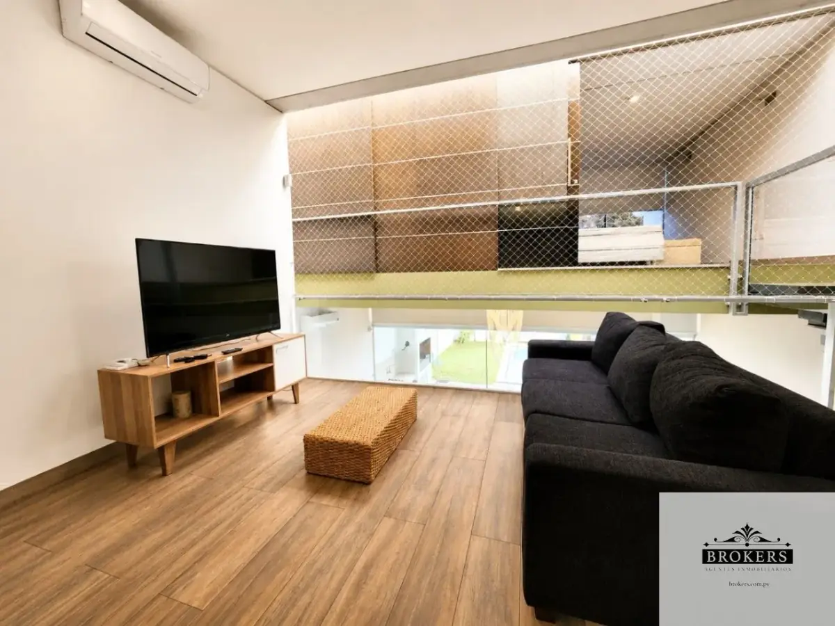 Casa de 3 quartos à Venda em Villa Aurelia, Assunção - Image 8