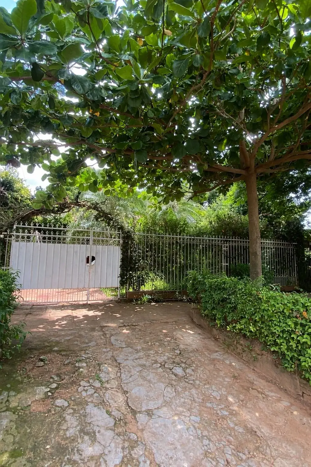 Casa de 3 dormitorios, 70m², en Venta en Coronel Oviedo - Image 6