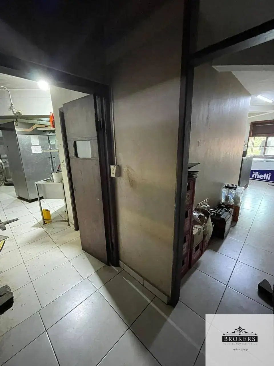 Local Comercial de 292m² en Alquiler en Recoleta, Asunción - Image 18
