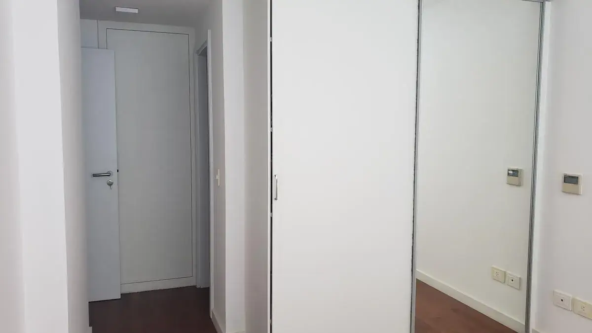 Departamento de 2 dormitorios en Venta en Ycuá Satí, Asunción - Image 7