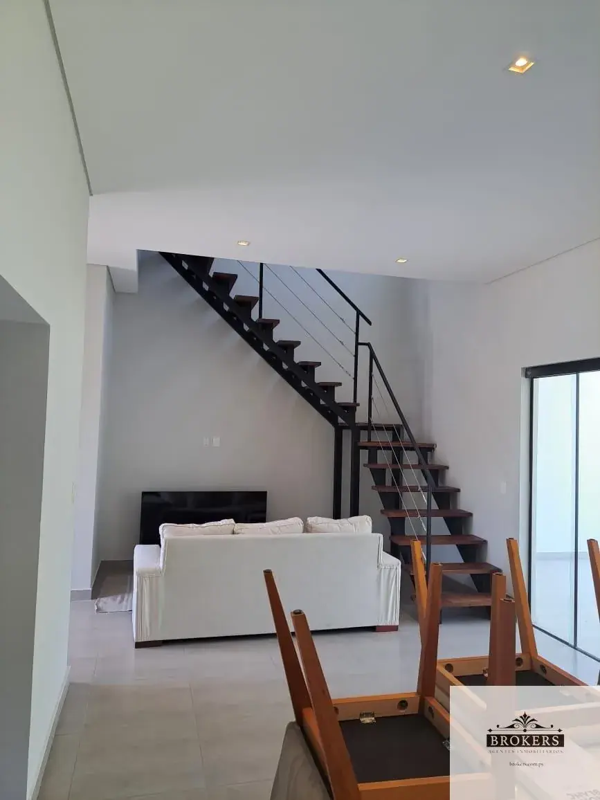 3-Bedroom House for Sale in Loma Merlo, Luque - Image 4