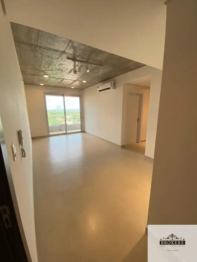 Departamento de 2 dormitorios en Venta en Santisima Trinidad, Asunción - Image 8
