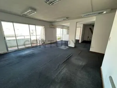 Local Comercial de 66m² en Alquiler en Ciudad Vieja, Montevideo