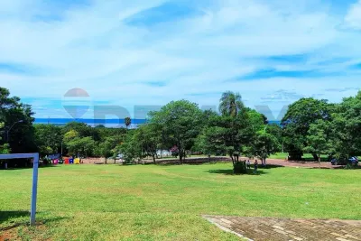 Terreno de 366m² en Venta en Areguá