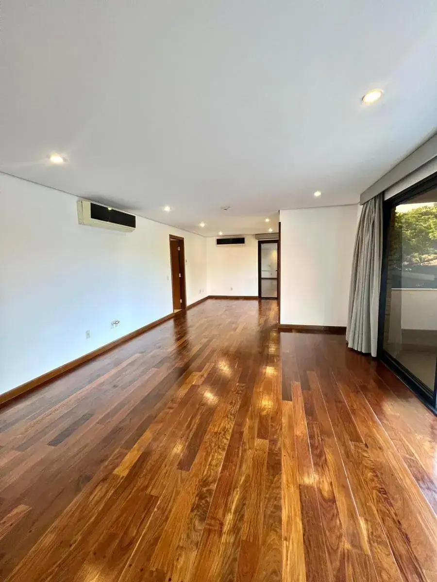 Departamento de 3 dormitorios en Venta en Recoleta, Asunción - Image 7