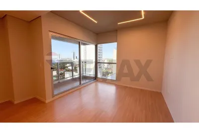 Departamento de 1 dormitorio en Venta en Recoleta, Asunción