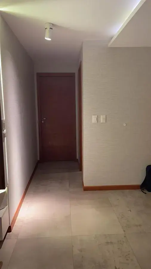 1-Bedroom Apartment for Sale in Madame Lynch, Asunción - Image 14