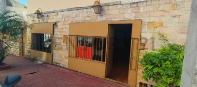 Retail Space of 70m² for Rent in Salvador del Mundo, Asunción