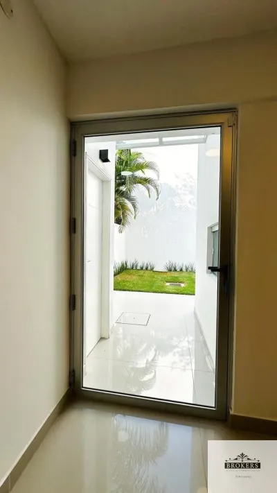 3-Bedroom House for Sale in Ytay, Fernando de la Mora