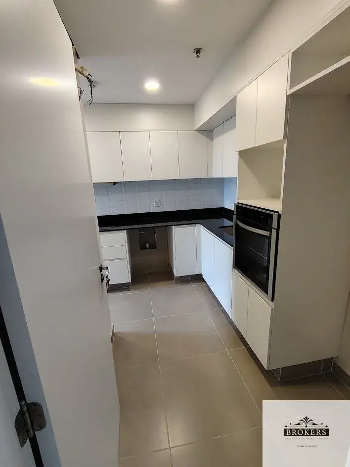 Departamento de 2 dormitorios en Venta en Luis Alberto de Herrera, Fernando de la Mora - Image 4
