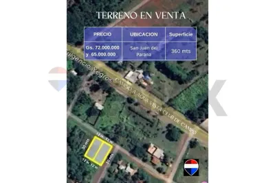 5-Bedroom House for Rent in Aguavista, San Juan del Paraná