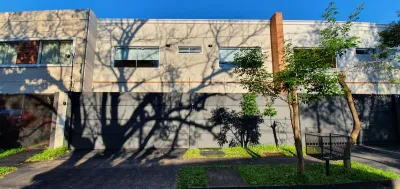3-Bedroom House for Sale in San Cristobal, Asunción
