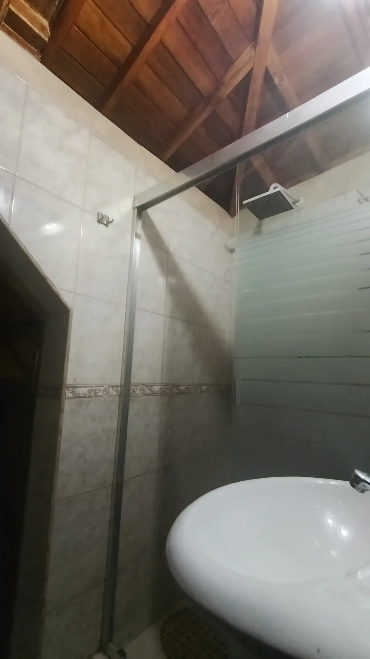 Casa en Casco Histórico de la Guaira, con local comercial. - Image 11