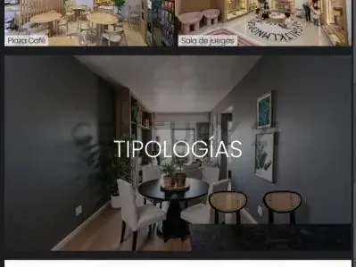 Departamento de 2 dormitorios en Venta en Mburucuyá, Asunción