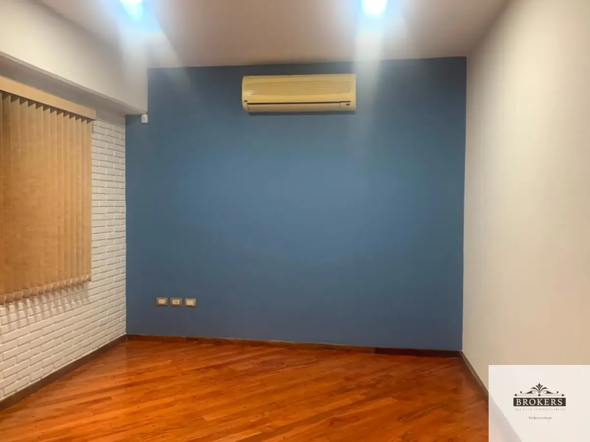Espaço Comercial de 220m² para Aluguel em Mariscal Estigarribia, Assunção - Image 14