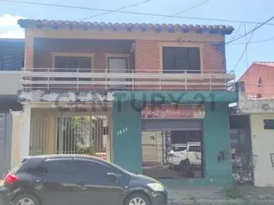 Casa de 2 dormitorios en Venta en San Vicente, Asunción - Image 2