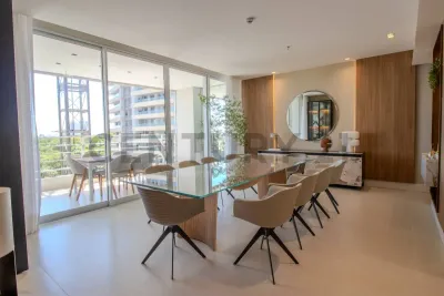 Departamento de 2 dormitorios en Venta en Mburucuyá, Asunción
