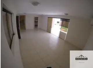 Casa de 3 dormitorios en Venta en Cuarto Barrio, Luque - Image 10