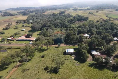 10,000m² Land for Sale in San Luis del Paraná, San Juan del Paraná