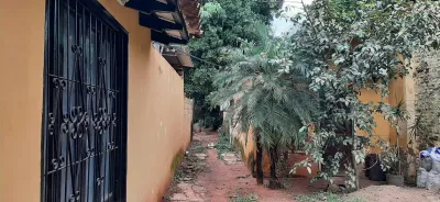 1-Bedroom House for Sale in Villa Aurelia, Fernando de la Mora