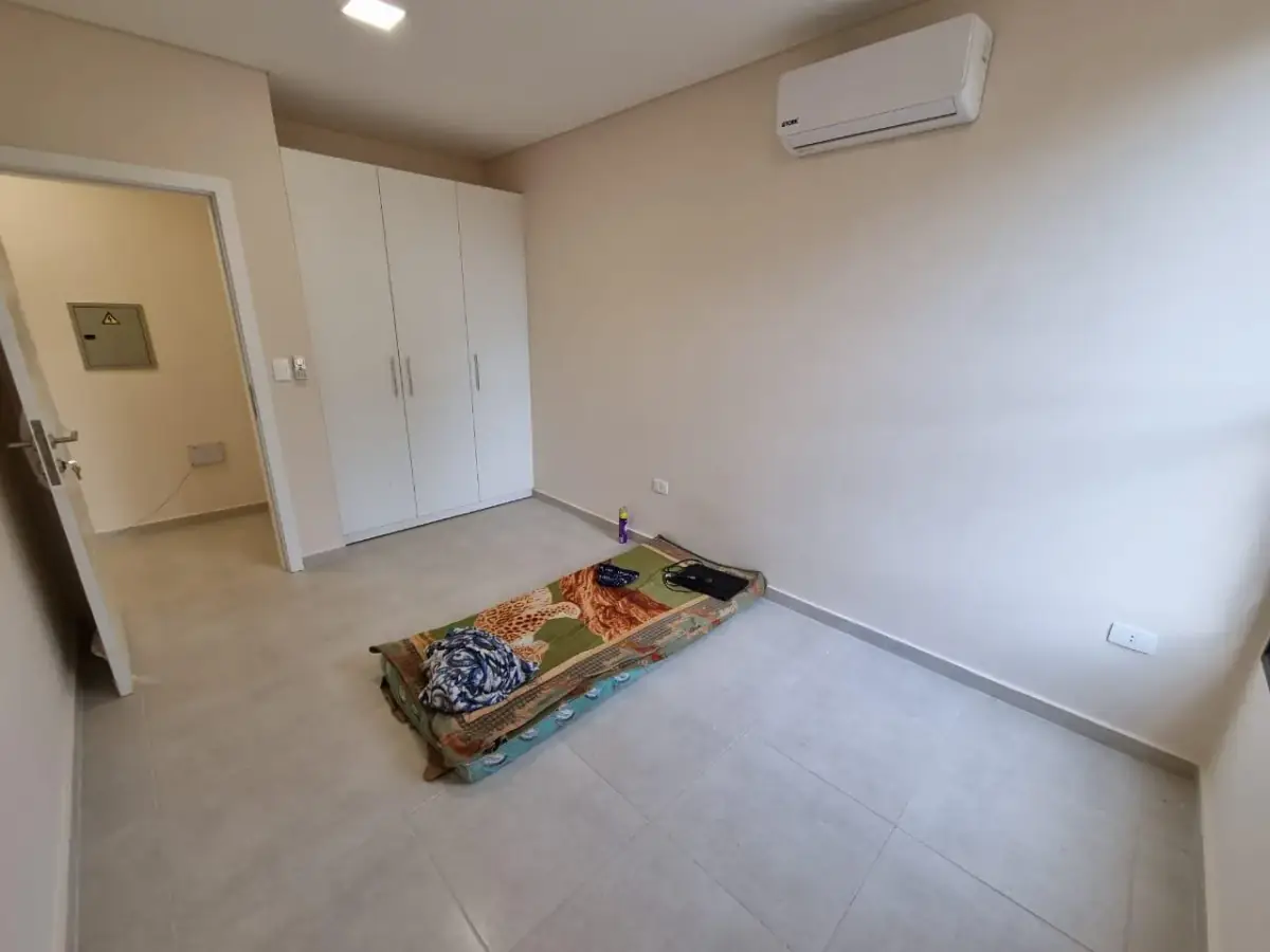 Casa de 3 dormitorios en Venta en San Bernardino - Image 8