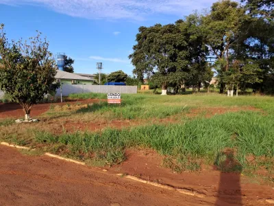 Terreno de 420m² en Venta en Minga Guazú