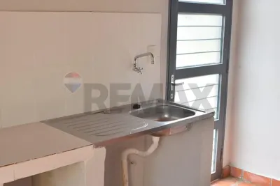 3-Bedroom House for Rent in Concepción