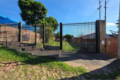 Casa de 2 dormitorios en Venta en Rosedal, Villa Elisa