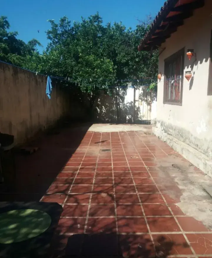 Casa de 3 quartos à Venda em Valle Apu´a I, Lambaré - Image 5