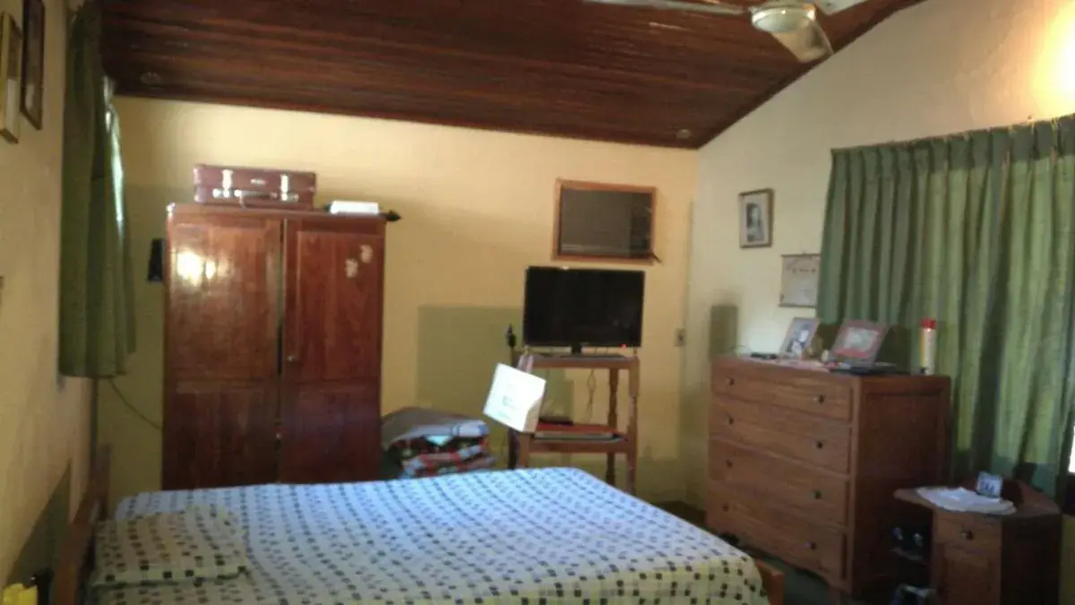 Casa de 3 dormitorios en Venta en Villa Morra, Asunción - Image 4