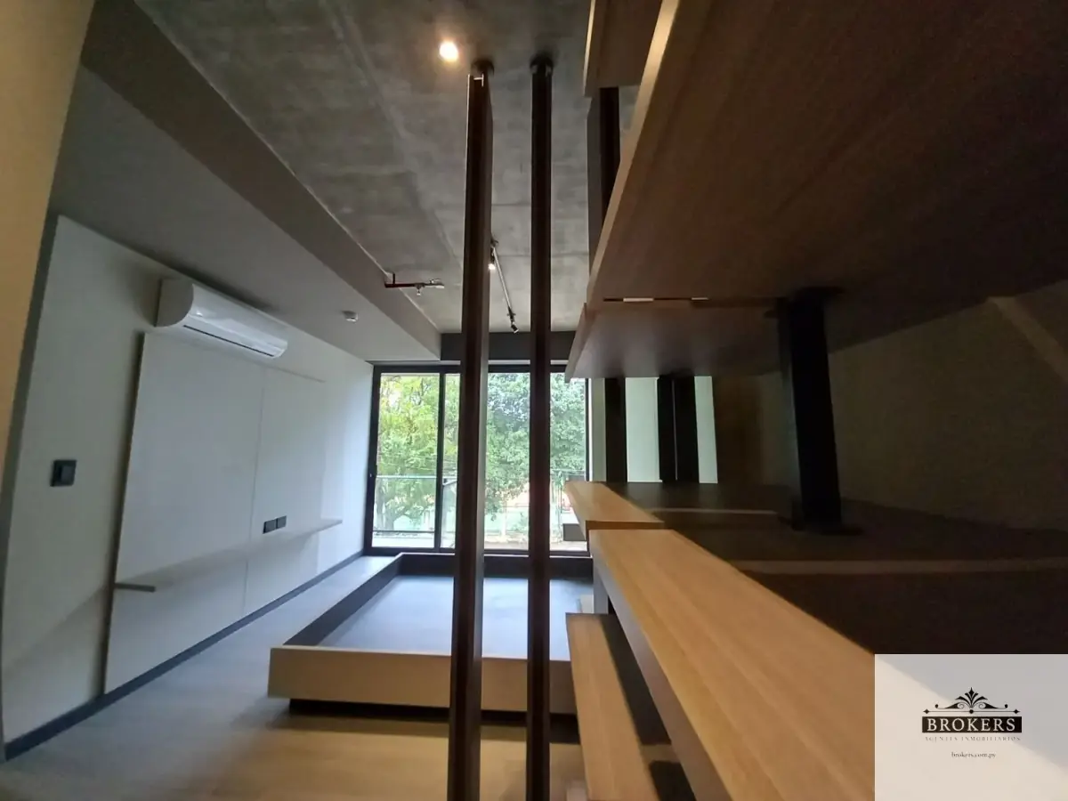 2-Bedroom Apartment for Sale in Herrera, Asunción - Image 17
