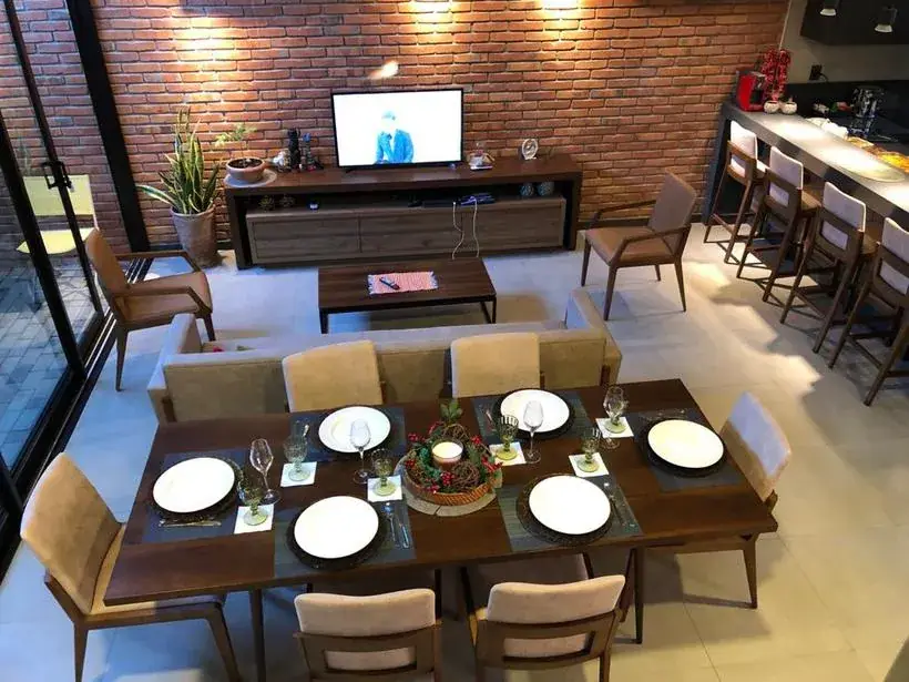Casa de 3 dormitorios en Venta en Ycuá Satí, Asunción - Image 8