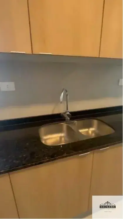 Departamento de 2 dormitorios en Alquiler en Mburucuyá, Asunción - Image 19