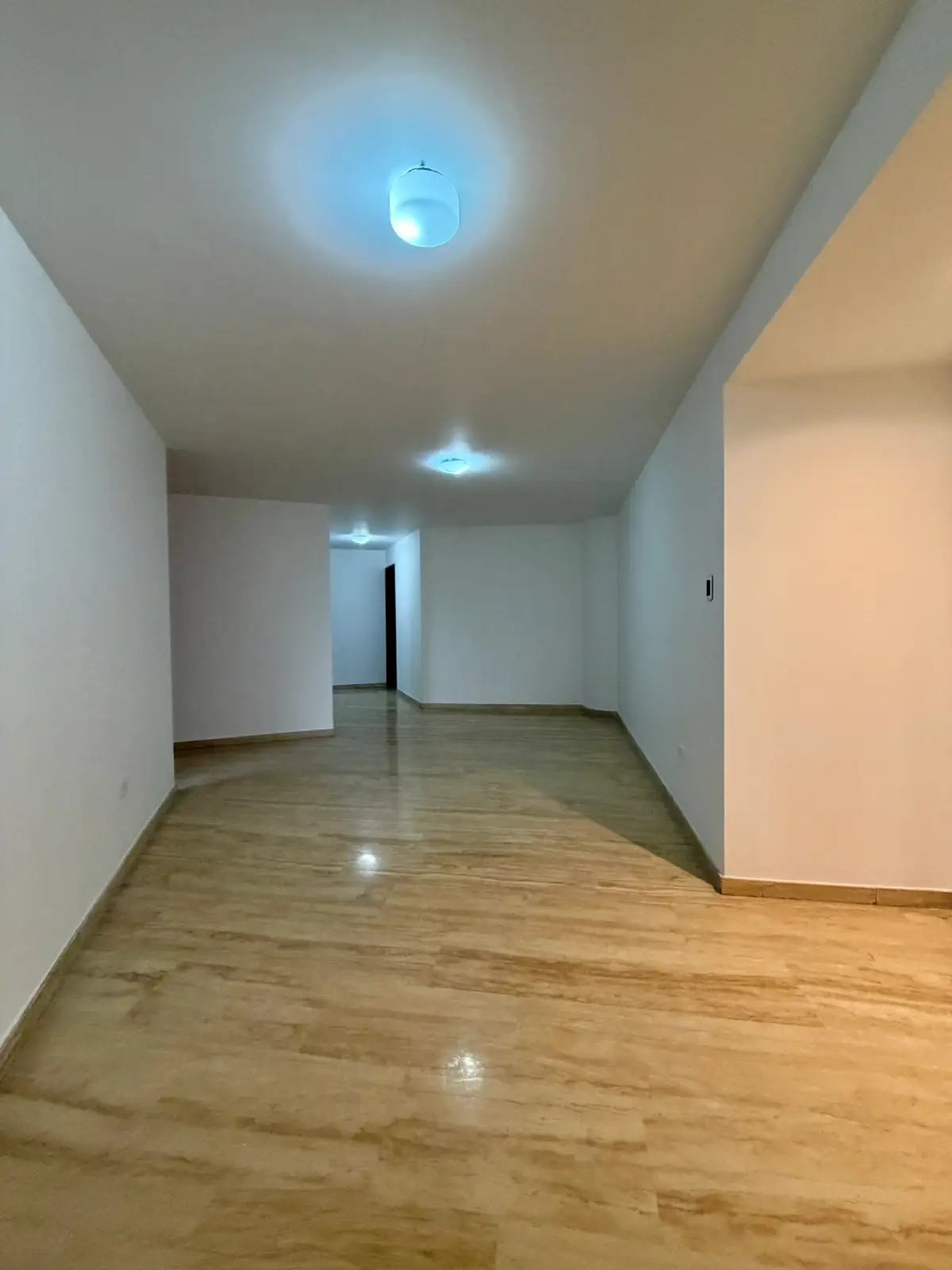 Penthouse en venta, Urb. Miranda, Caracas. - Image 2