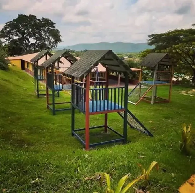 Campamento en venta Carabobo, con gran potencial de explotación. - Image 11