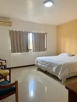 Casa en venta, Urb. Cumbres de Curumo, Av Isla de Margarita. - Image 10