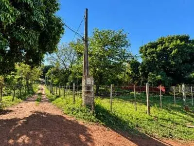 Terreno de 1.968m² à Venda em San Bernardino - Image 3