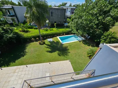 Casa de 4 quartos à Venda em San Bernardino