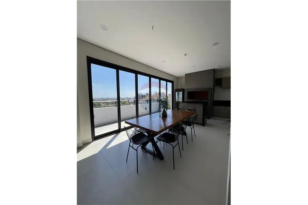 Departamento de 2 dormitorios en Venta en Recoleta, Asunción - Image 11
