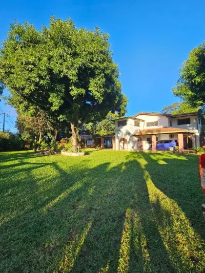 Casa de 3 dormitorios en Venta en Las Garzas, San Antonio