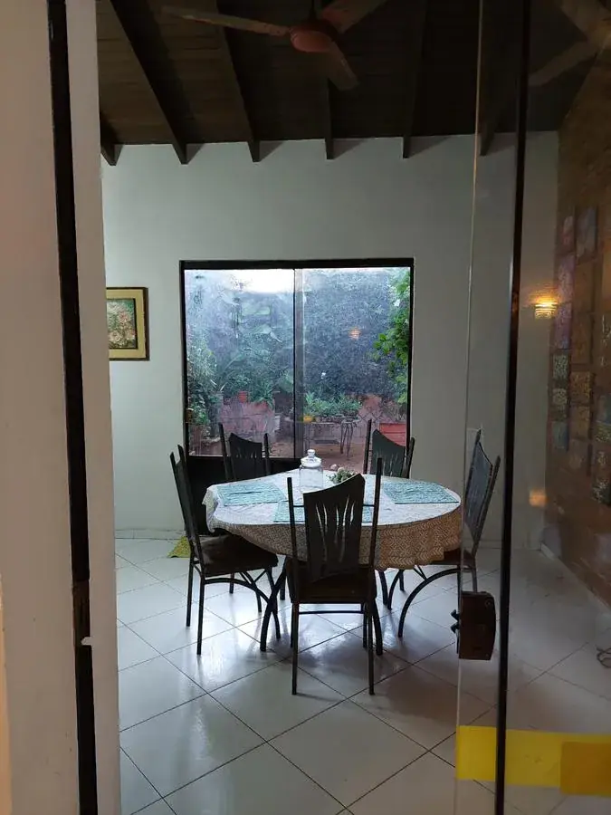 3-Bedroom House for Sale in Santísima Trinidad, Asunción - Image 7