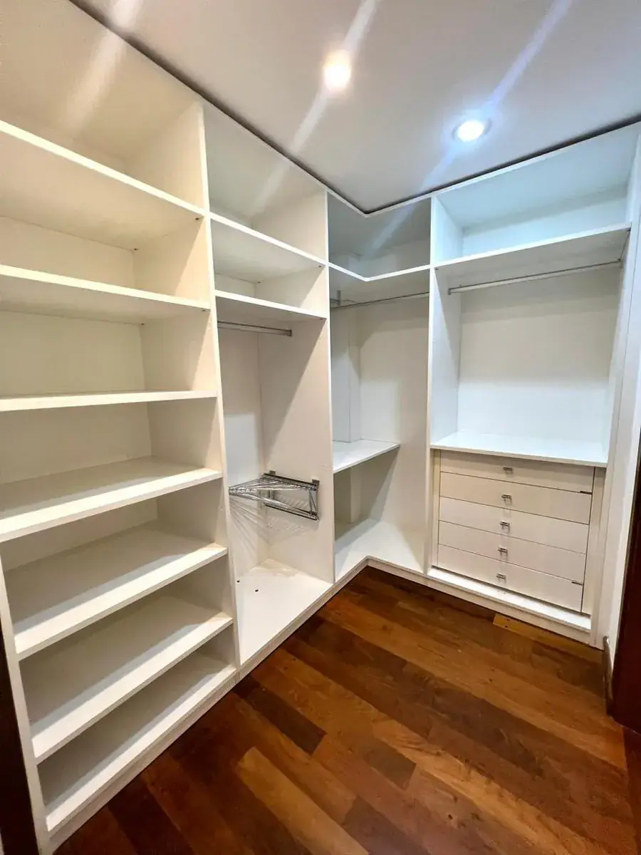 Departamento de 3 dormitorios en Venta en Recoleta, Asunción - Image 13