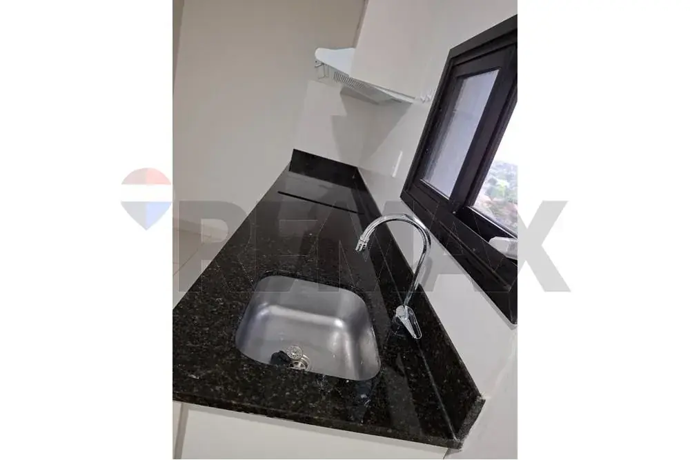 1-Bedroom Apartment for Sale in Segundo Barrio, Luque - Image 6