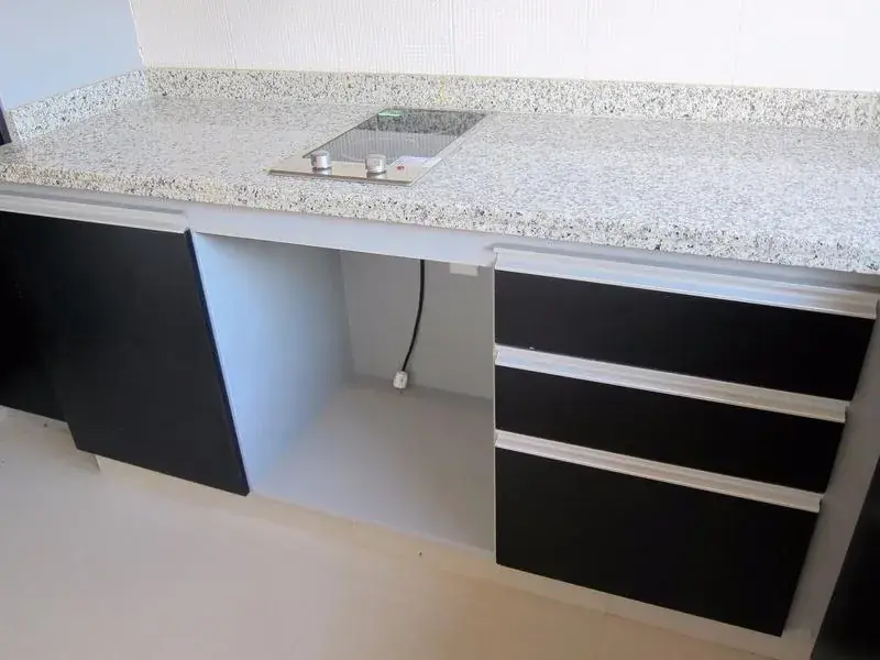 Departamento de 3 dormitorios en Venta en Carmelitas, Asunción - Image 10