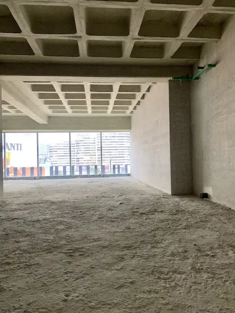 Torre Vertical 184, oficinas en venta piso 5 - Image 13